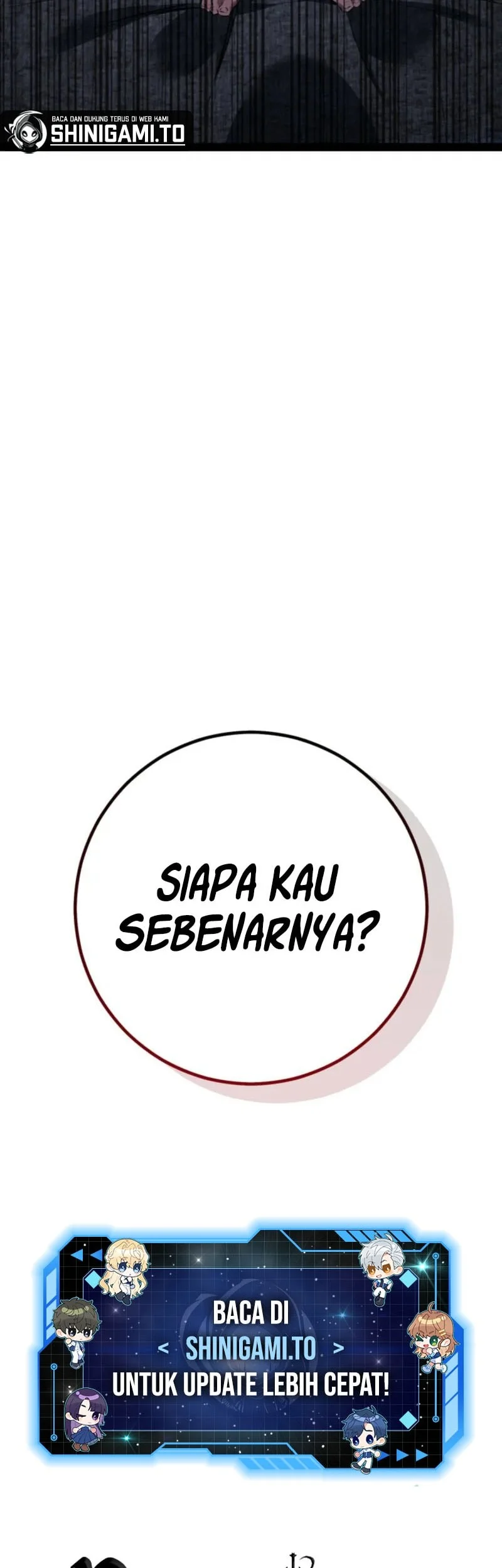 Regressing As The Reincarnated Bastard Of The Sword Clan Chapter 99 - halaman 76