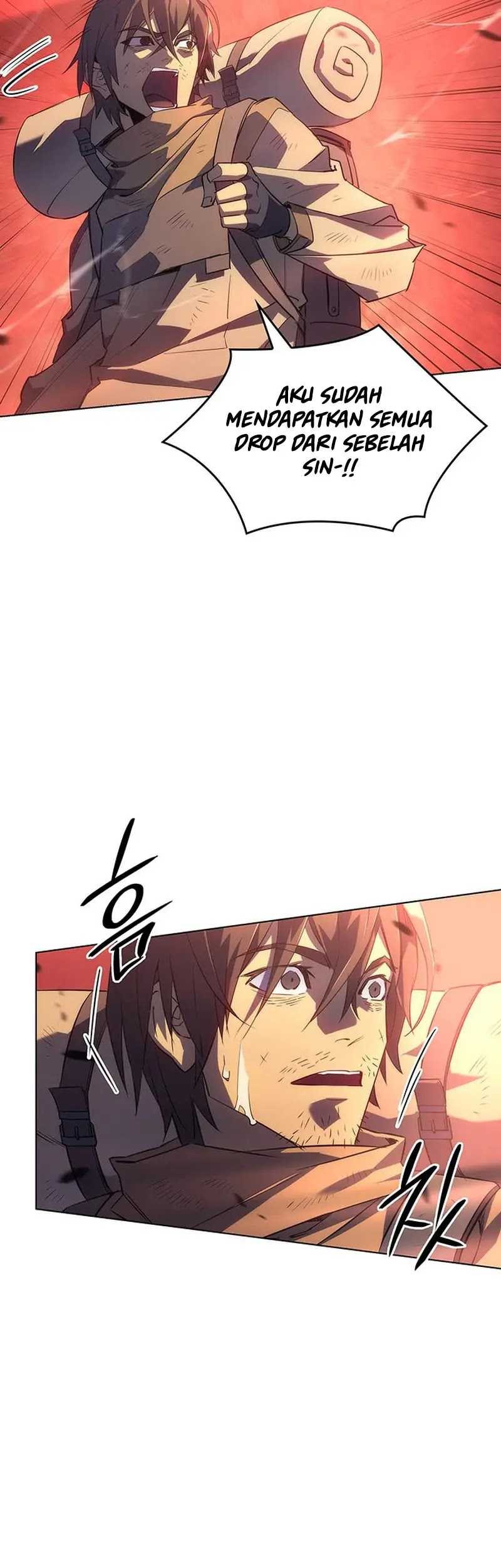 Regressing With The King’s Power Chapter 1 - halaman 18