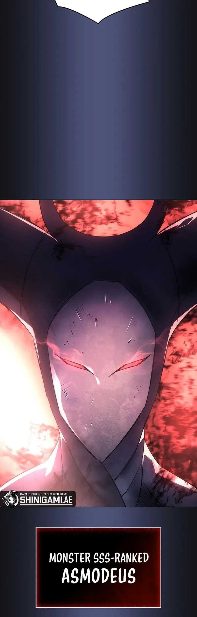 Regressing With The King’s Power Chapter 1 - halaman 23