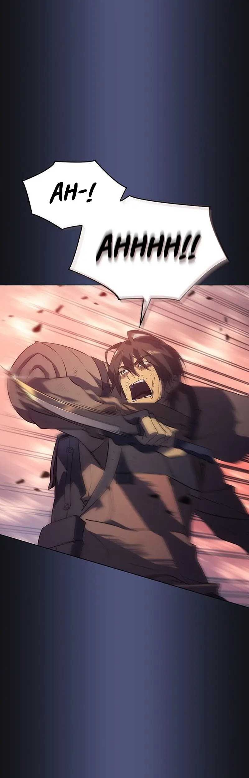 Regressing With The King’s Power Chapter 1 - halaman 24
