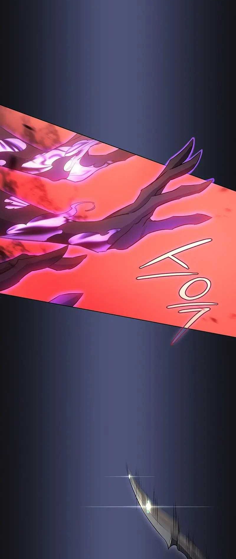 Regressing With The King’s Power Chapter 1 - halaman 25