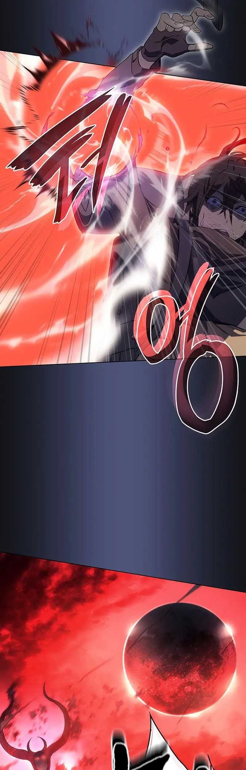 Regressing With The King’s Power Chapter 1 - halaman 26