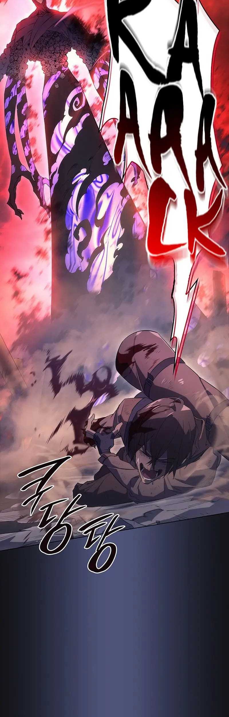 Regressing With The King’s Power Chapter 1 - halaman 27