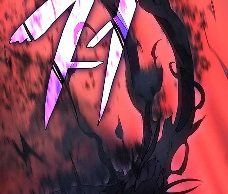 Regressing With The King’s Power Chapter 1 - halaman 29