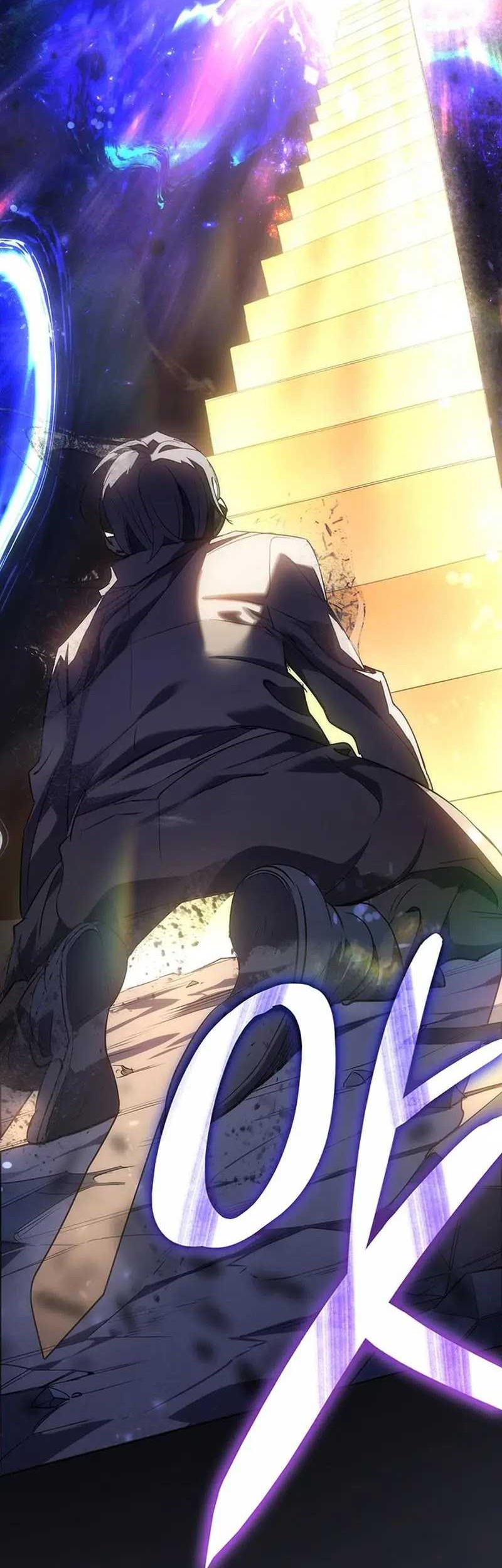 Regressing With The King’s Power Chapter 1 - halaman 38