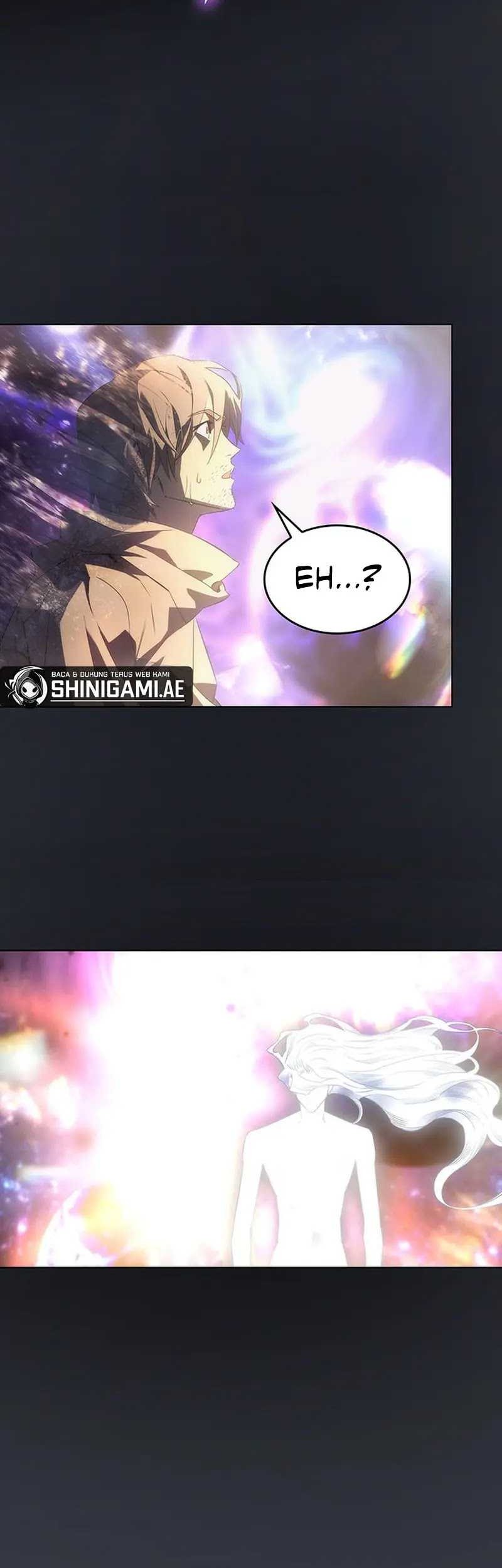 Regressing With The King’s Power Chapter 1 - halaman 39