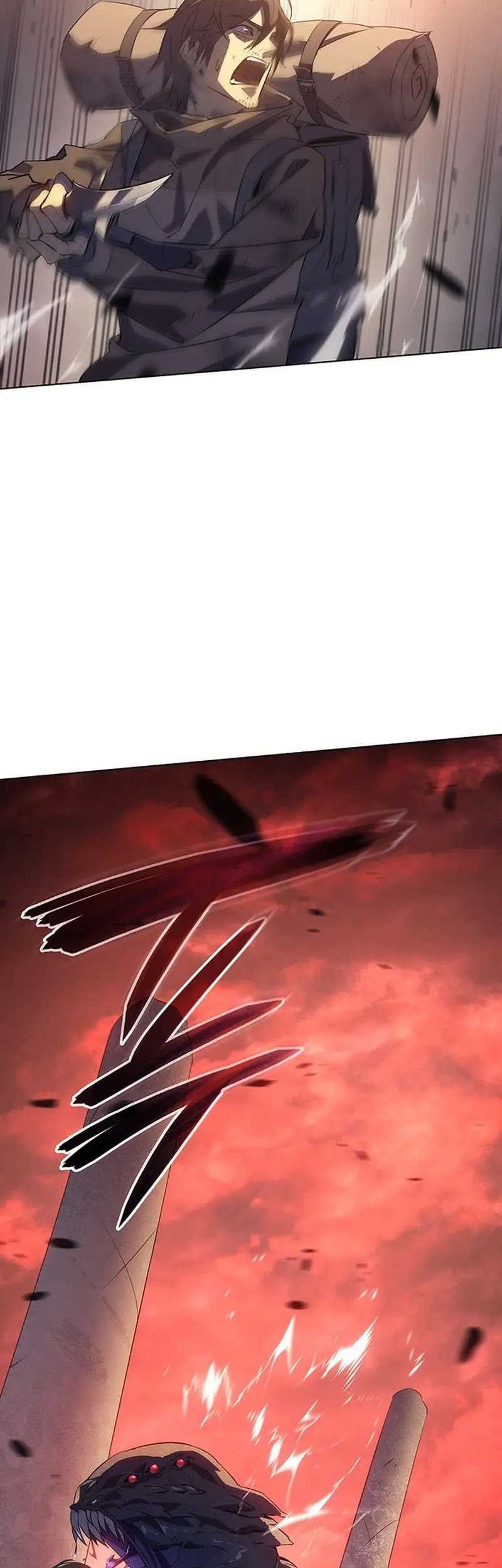 Regressing With The King’s Power Chapter 1 - halaman 4
