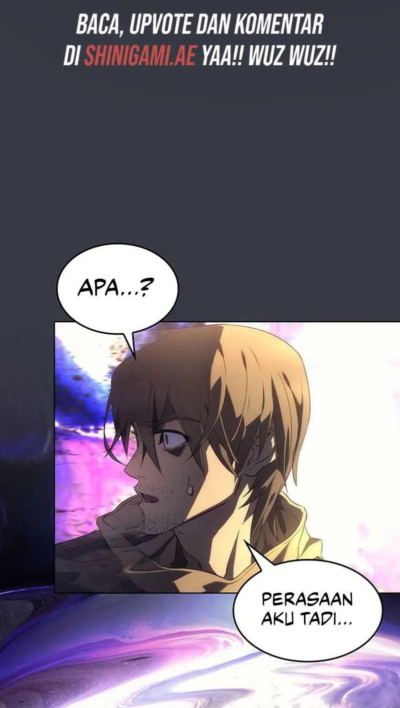 Regressing With The King’s Power Chapter 1 - halaman 40