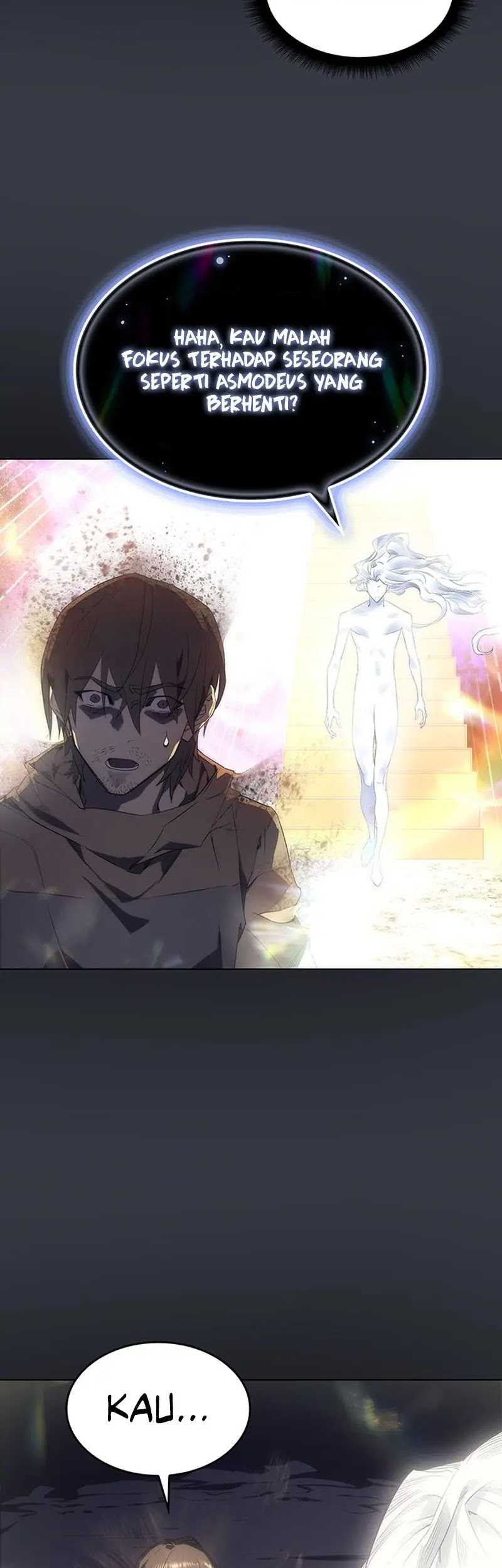 Regressing With The King’s Power Chapter 1 - halaman 43