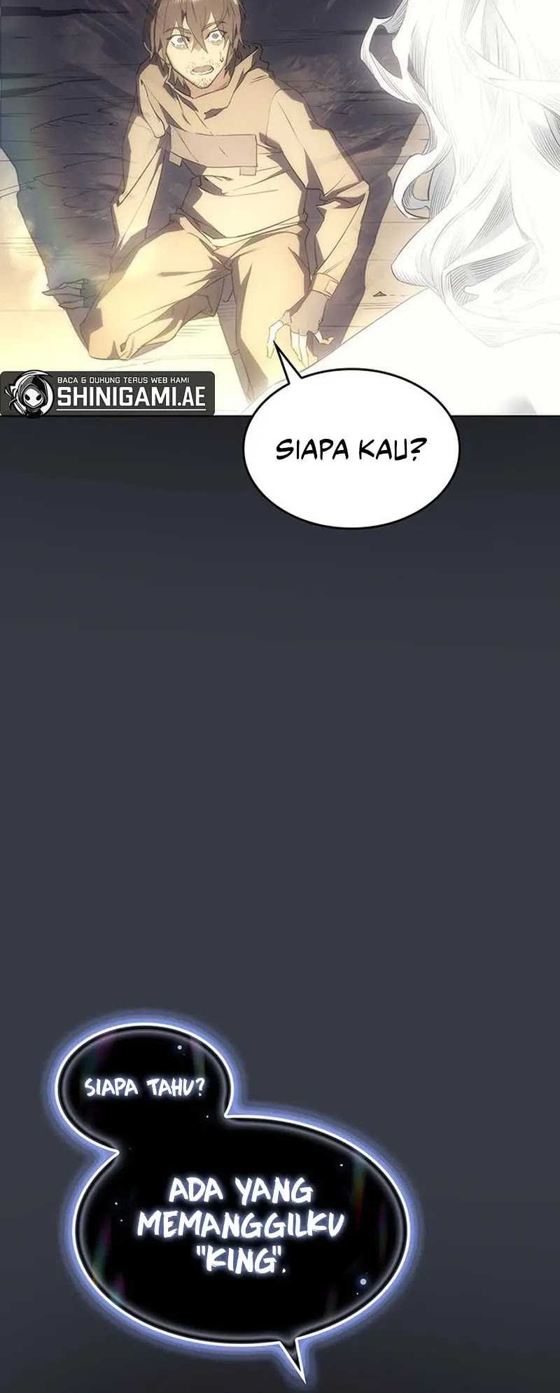 Regressing With The King’s Power Chapter 1 - halaman 44