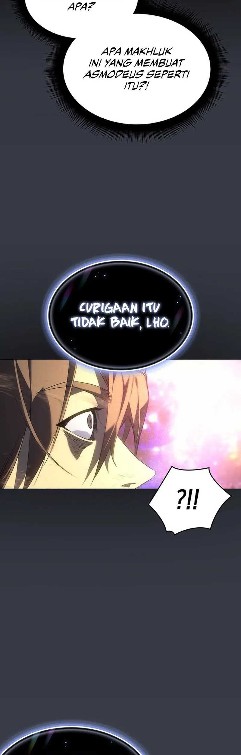 Regressing With The King’s Power Chapter 1 - halaman 47