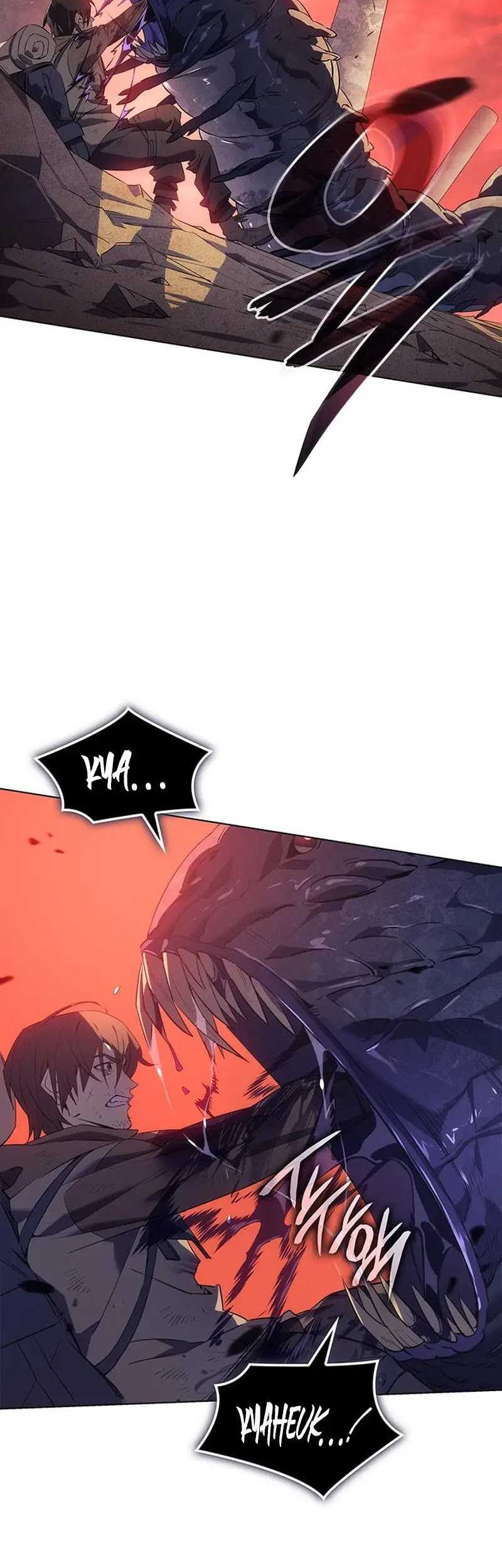Regressing With The King’s Power Chapter 1 - halaman 5