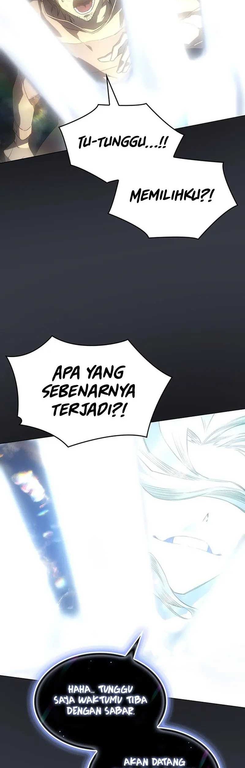Regressing With The King’s Power Chapter 1 - halaman 50