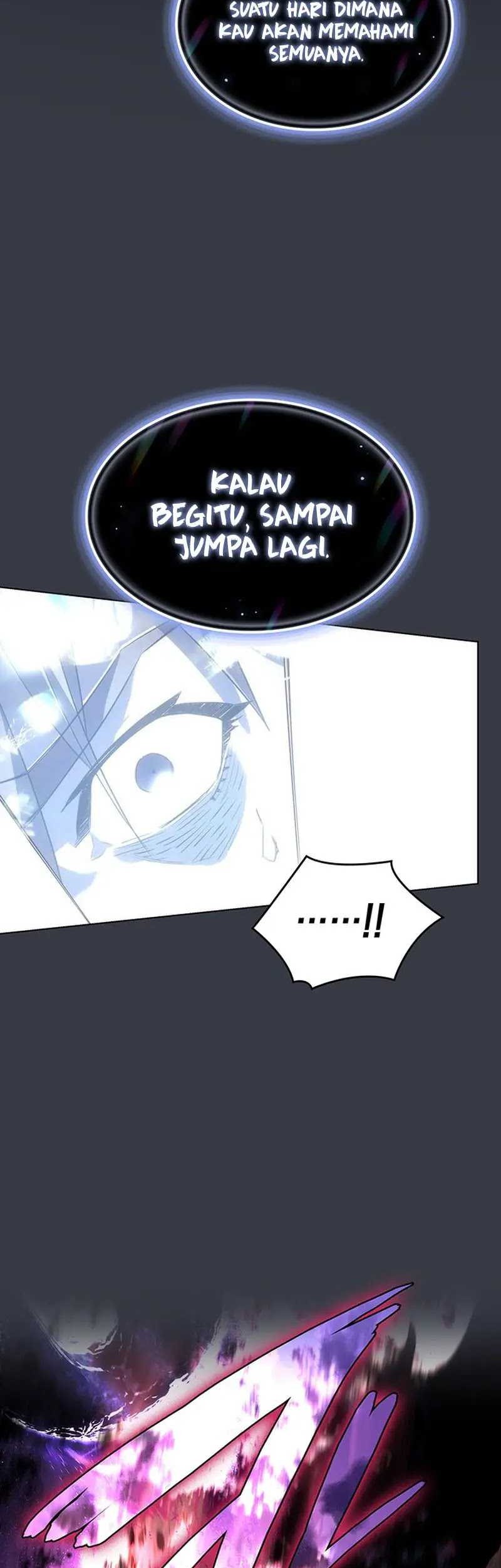 Regressing With The King’s Power Chapter 1 - halaman 51