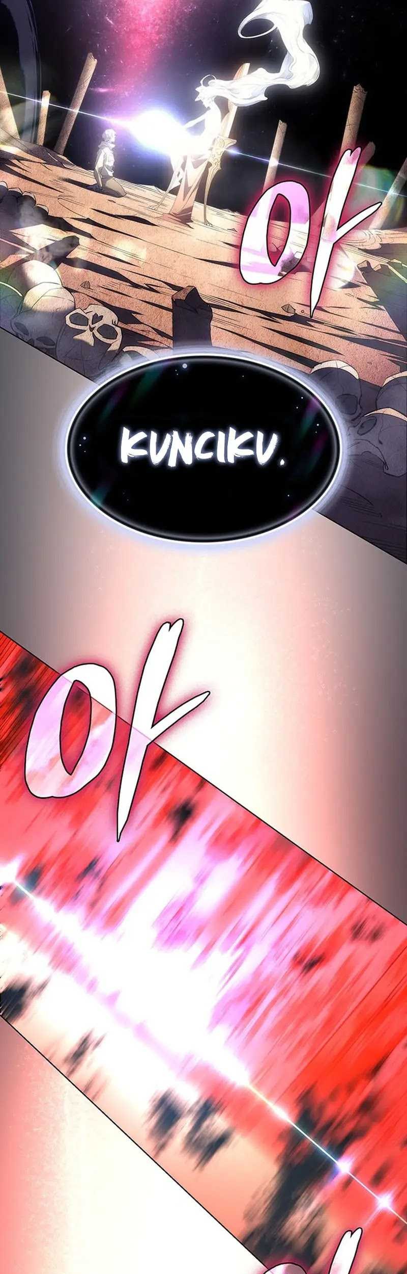 Regressing With The King’s Power Chapter 1 - halaman 53