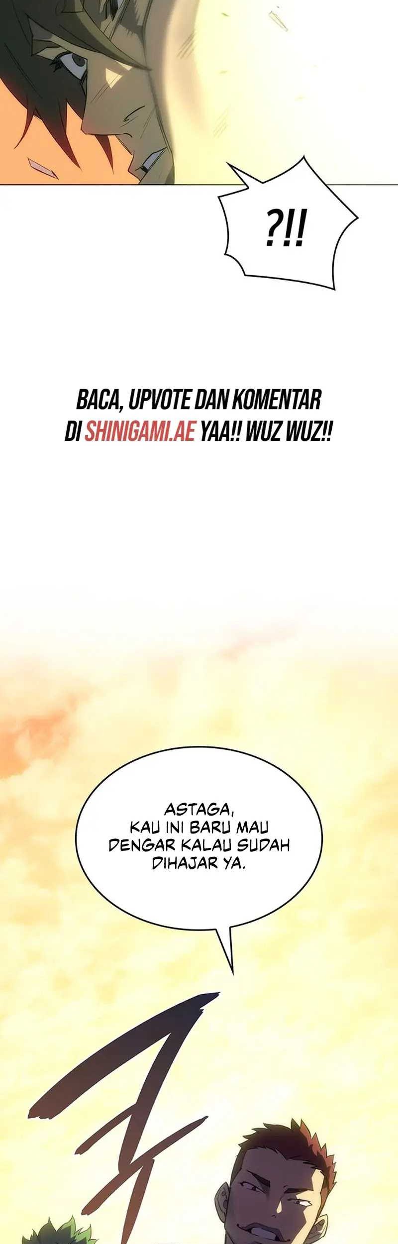 Regressing With The King’s Power Chapter 1 - halaman 59