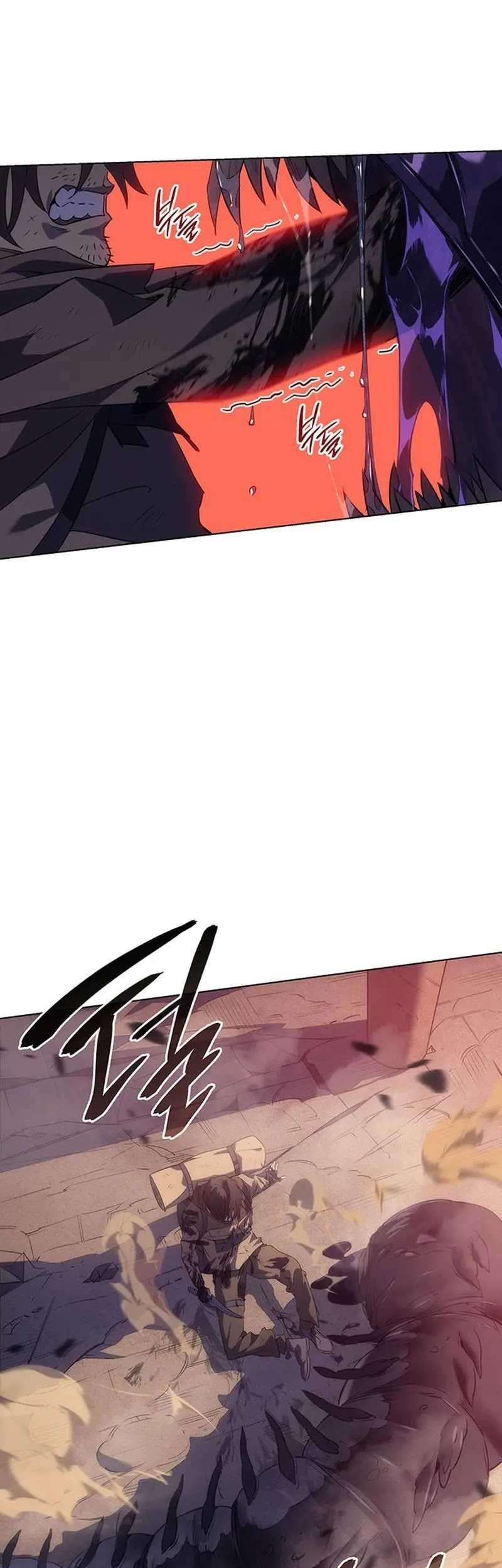 Regressing With The King’s Power Chapter 1 - halaman 6