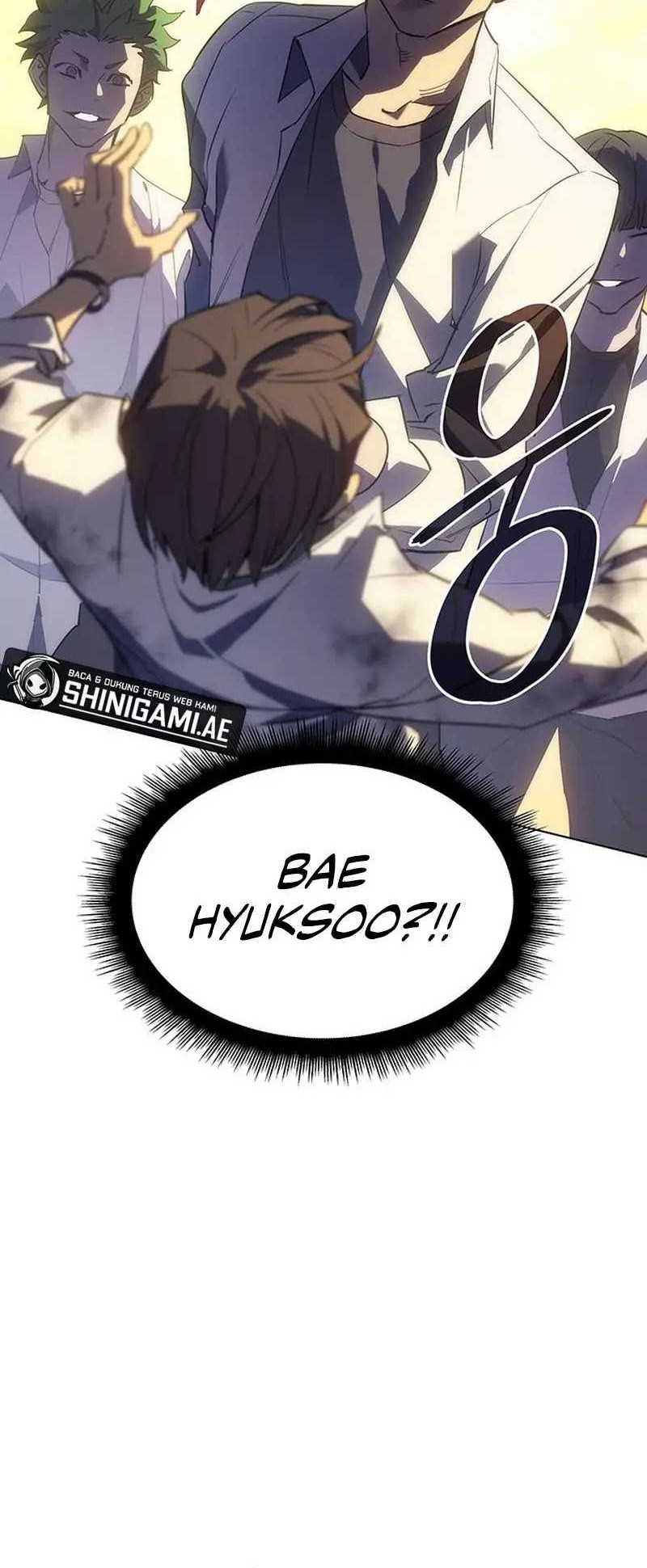 Regressing With The King’s Power Chapter 1 - halaman 60