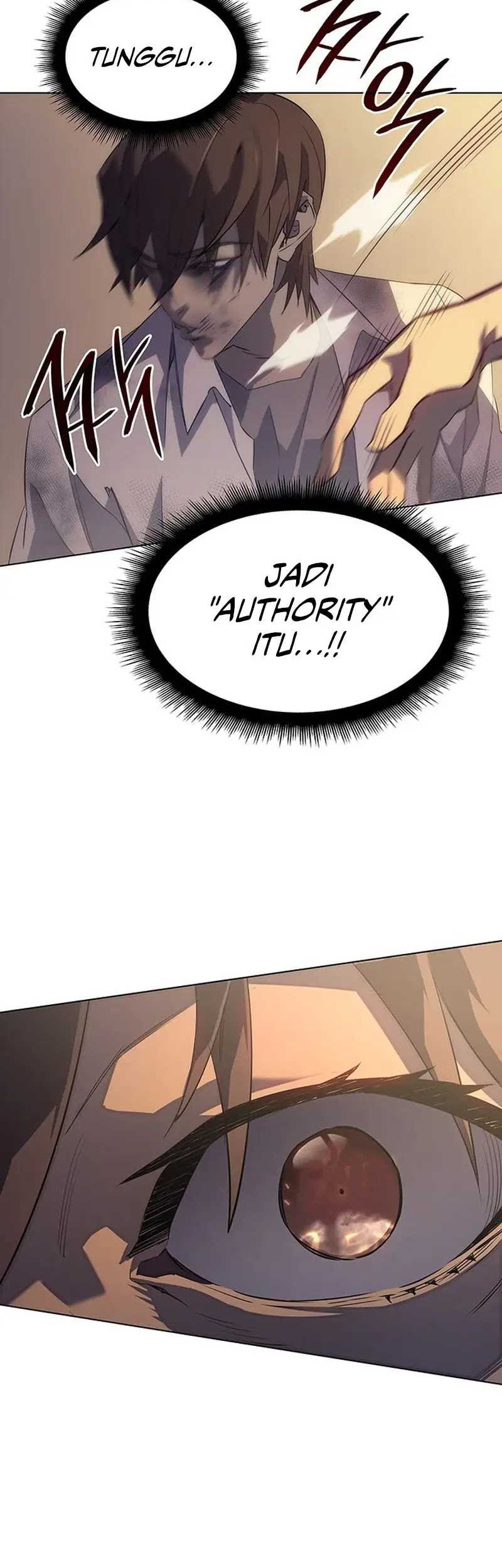 Regressing With The King’s Power Chapter 1 - halaman 62