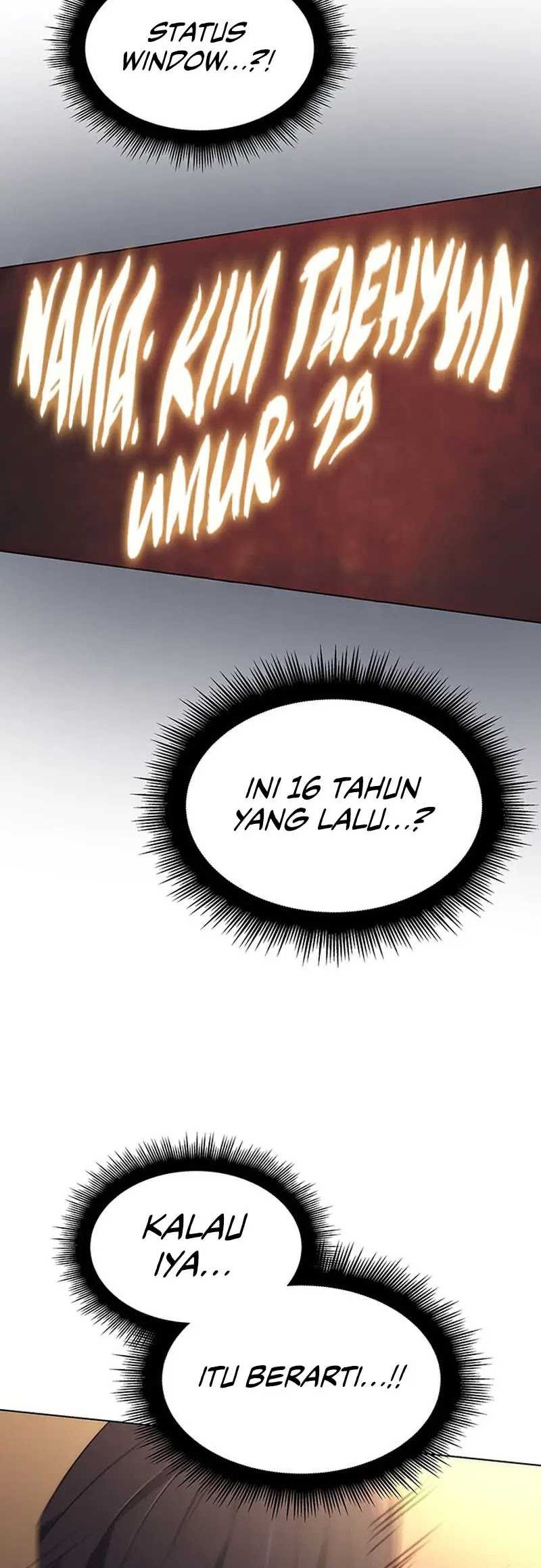 Regressing With The King’s Power Chapter 1 - halaman 64