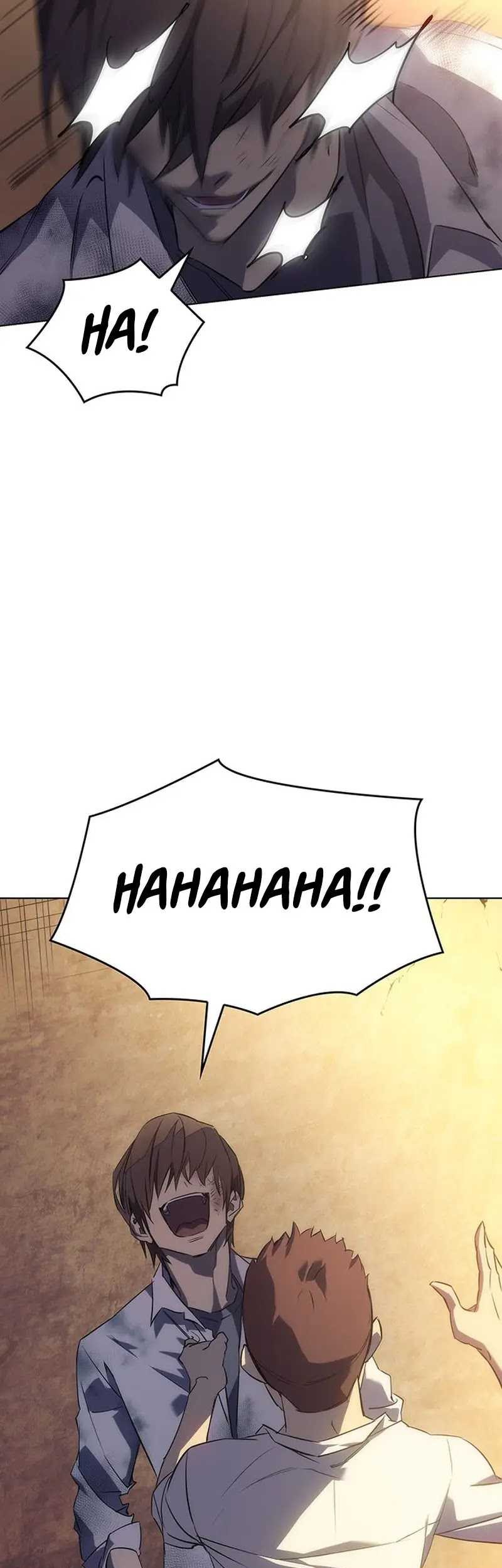 Regressing With The King’s Power Chapter 1 - halaman 65