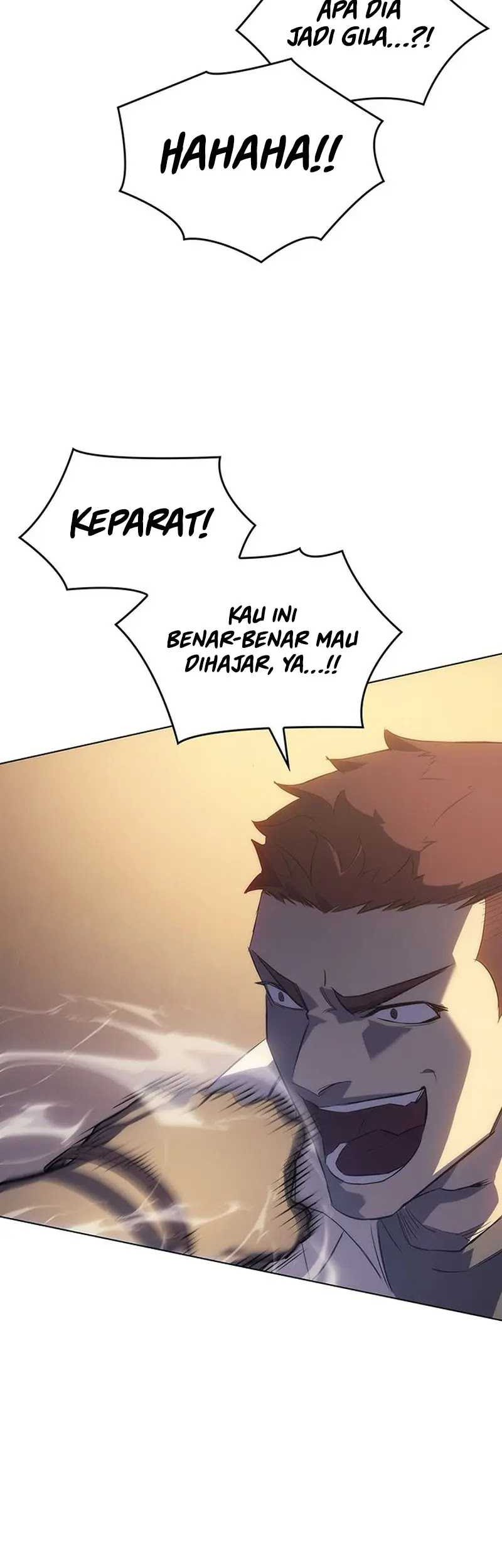 Regressing With The King’s Power Chapter 1 - halaman 67