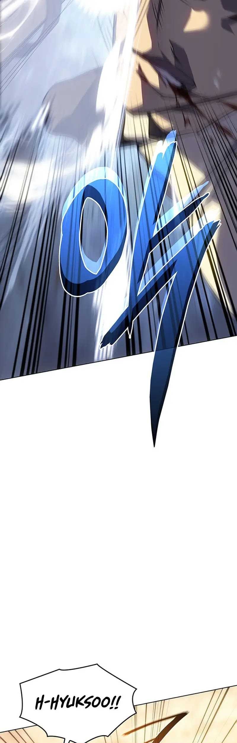 Regressing With The King’s Power Chapter 1 - halaman 69