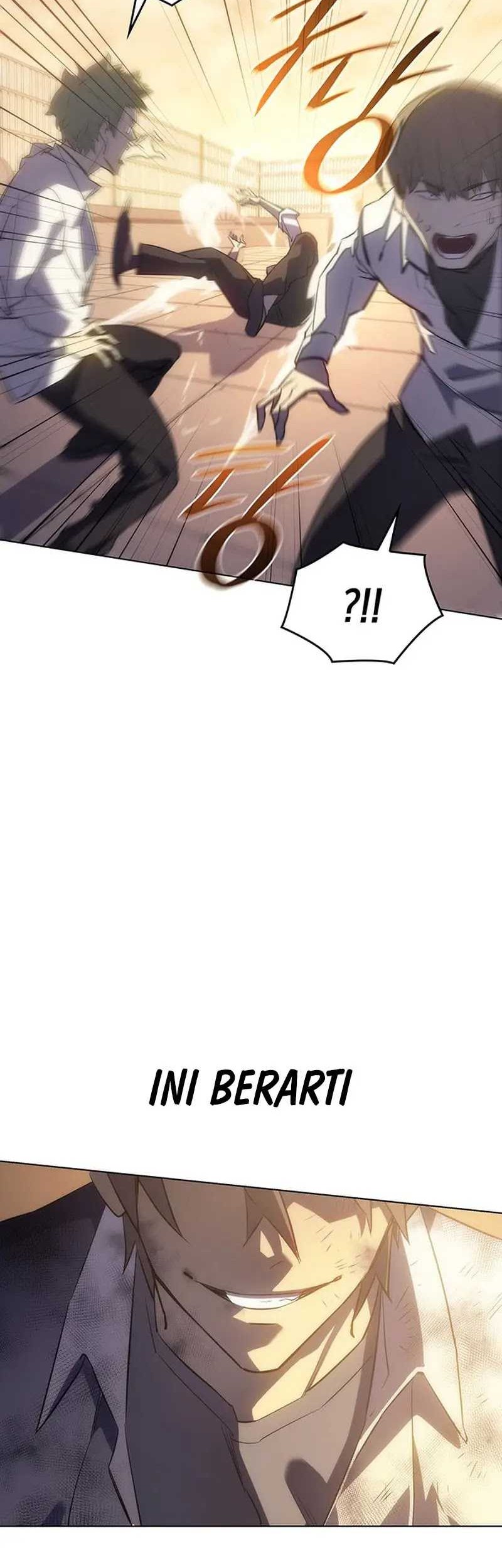 Regressing With The King’s Power Chapter 1 - halaman 70