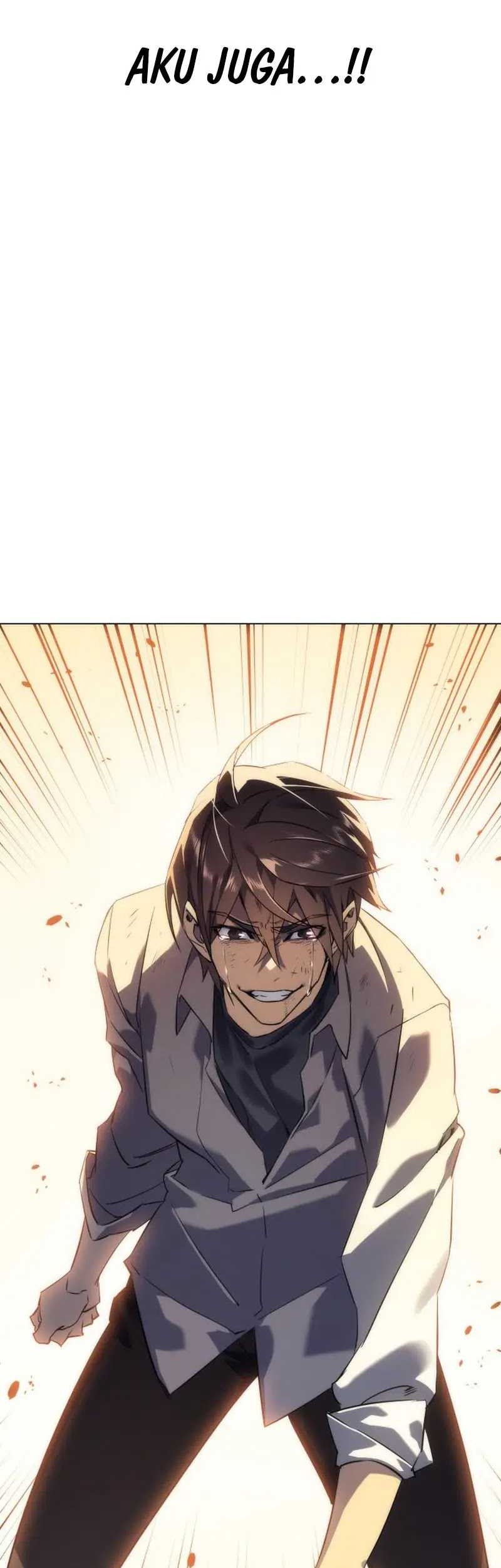 Regressing With The King’s Power Chapter 1 - halaman 71