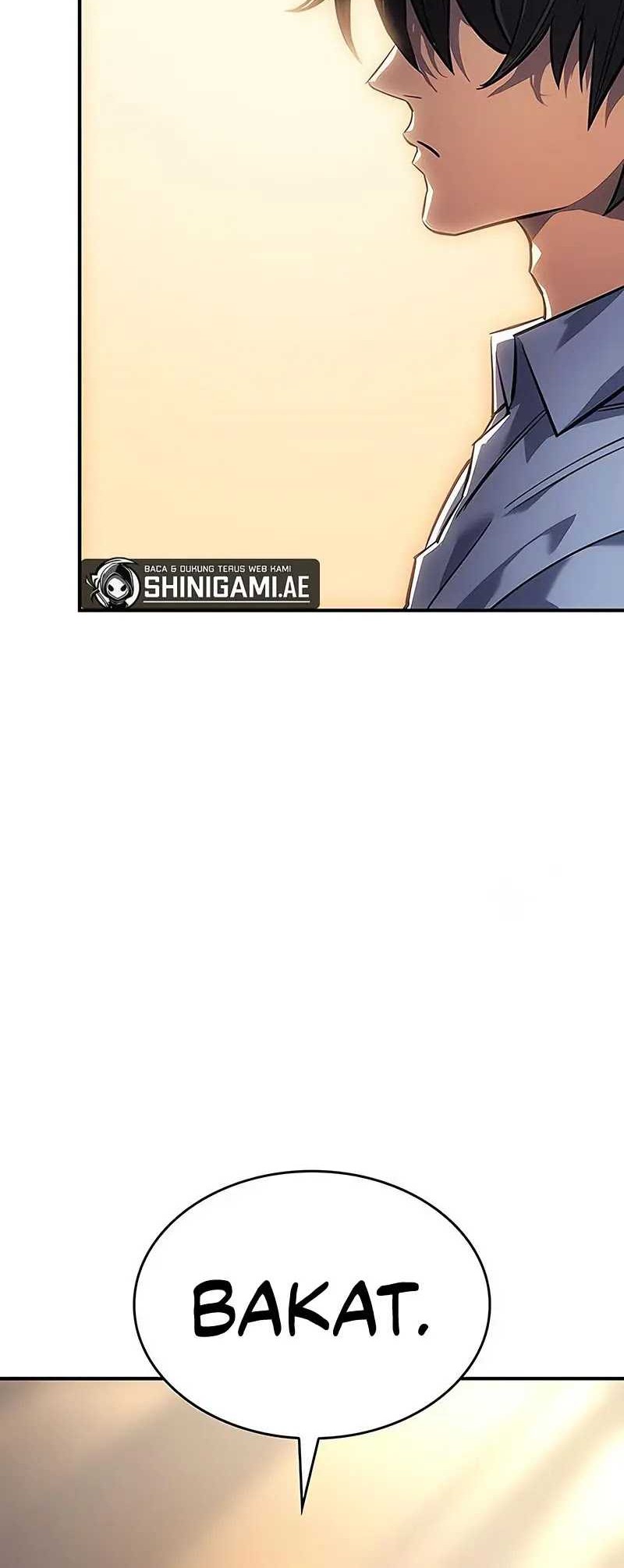 Regressing With The King’s Power Chapter 10 - halaman 13
