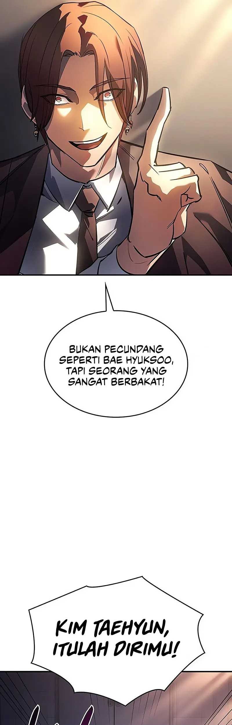 Regressing With The King’s Power Chapter 10 - halaman 14