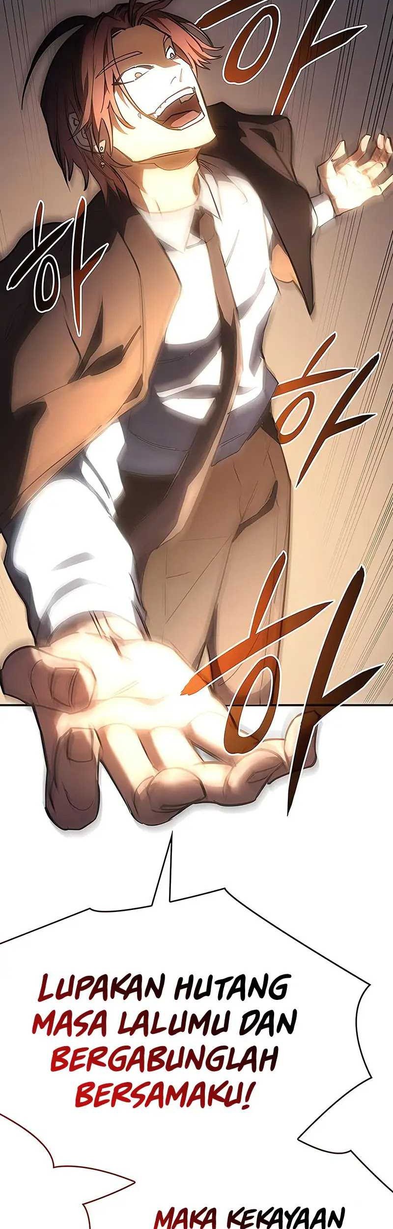 Regressing With The King’s Power Chapter 10 - halaman 16