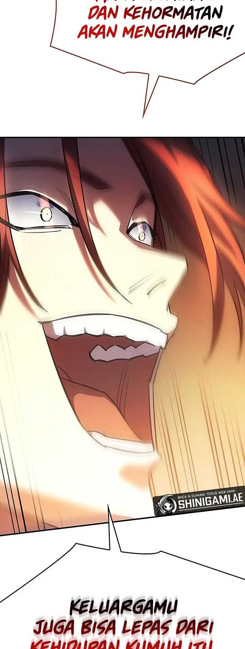 Regressing With The King’s Power Chapter 10 - halaman 17