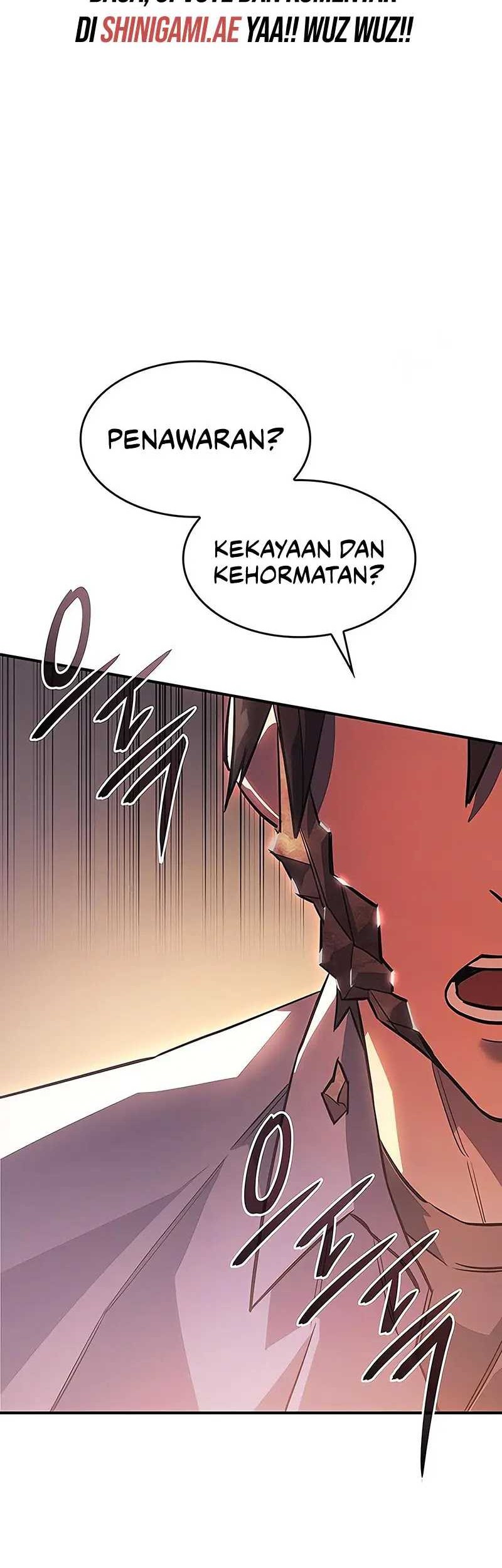Regressing With The King’s Power Chapter 10 - halaman 19