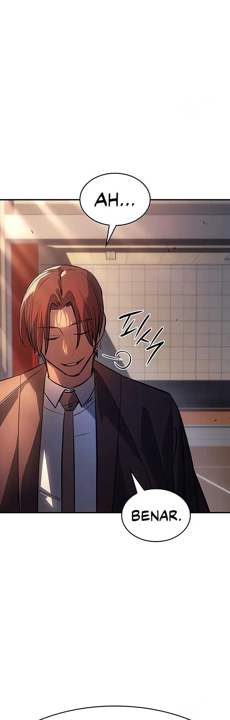 Regressing With The King’s Power Chapter 10 - halaman 22