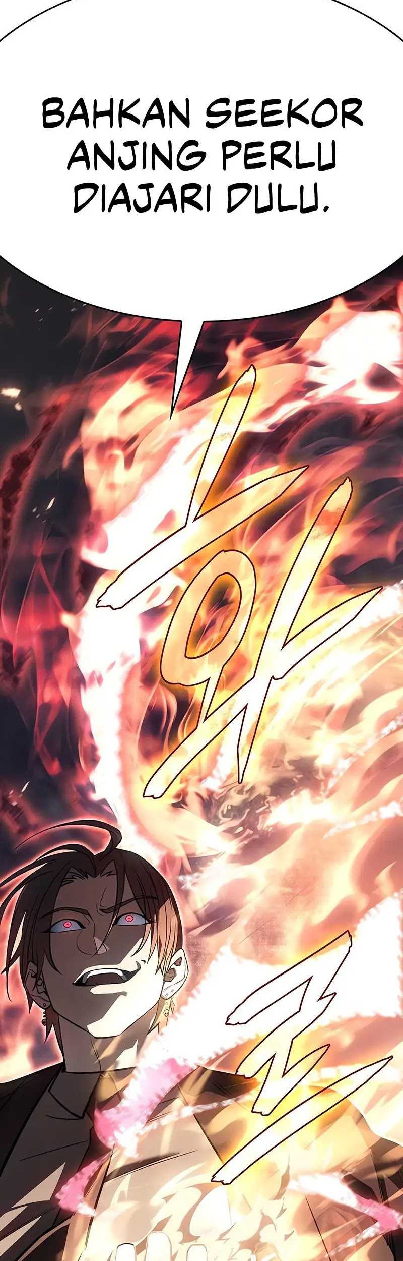 Regressing With The King’s Power Chapter 10 - halaman 23