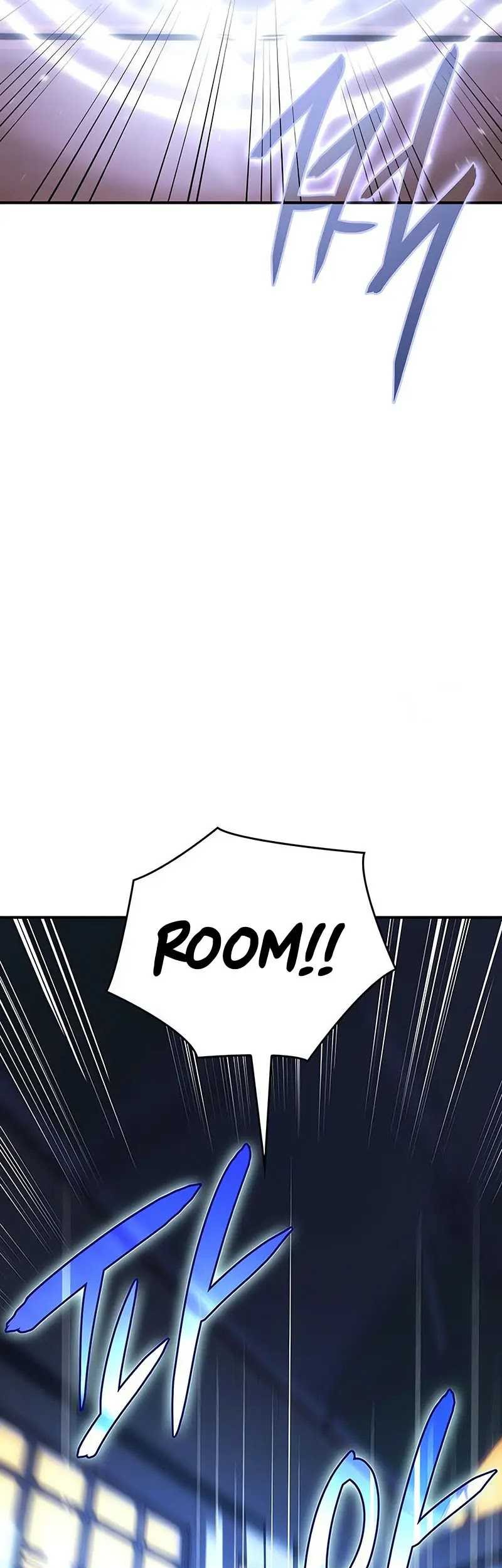 Regressing With The King’s Power Chapter 10 - halaman 26
