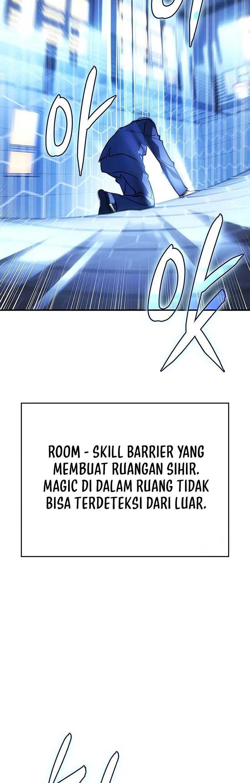 Regressing With The King’s Power Chapter 10 - halaman 27