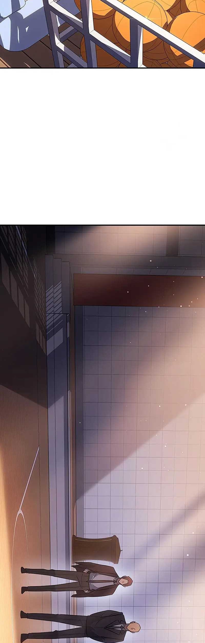 Regressing With The King’s Power Chapter 10 - halaman 3