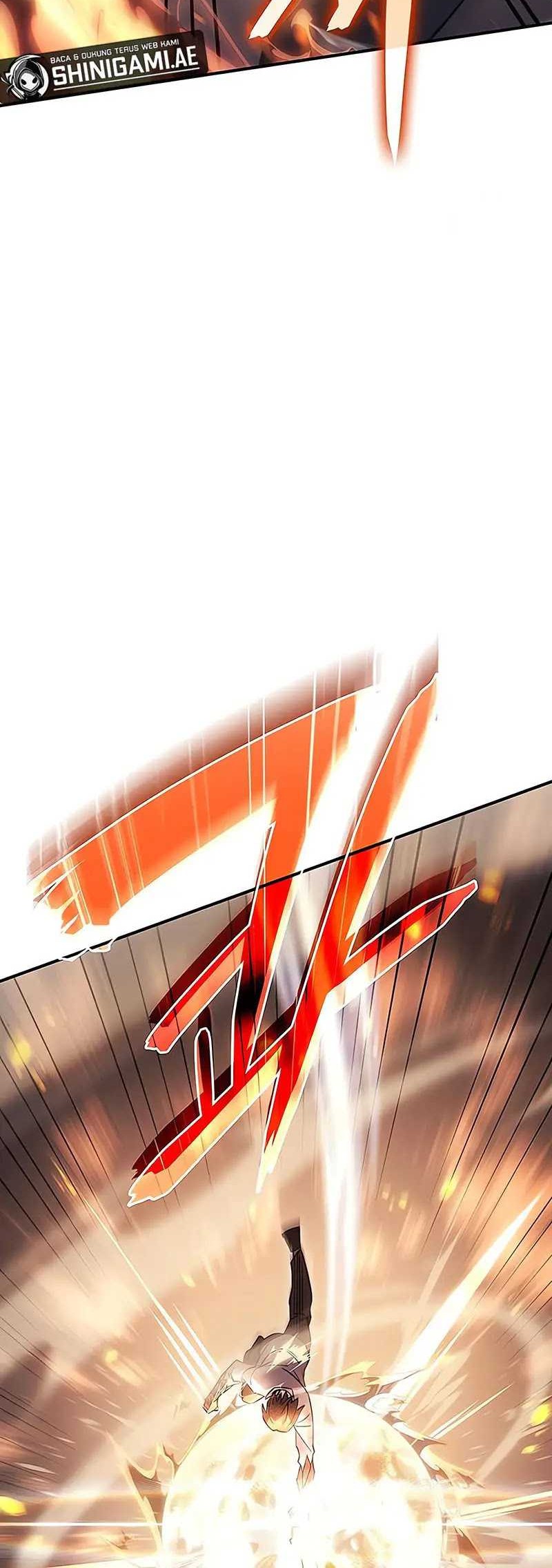 Regressing With The King’s Power Chapter 10 - halaman 33