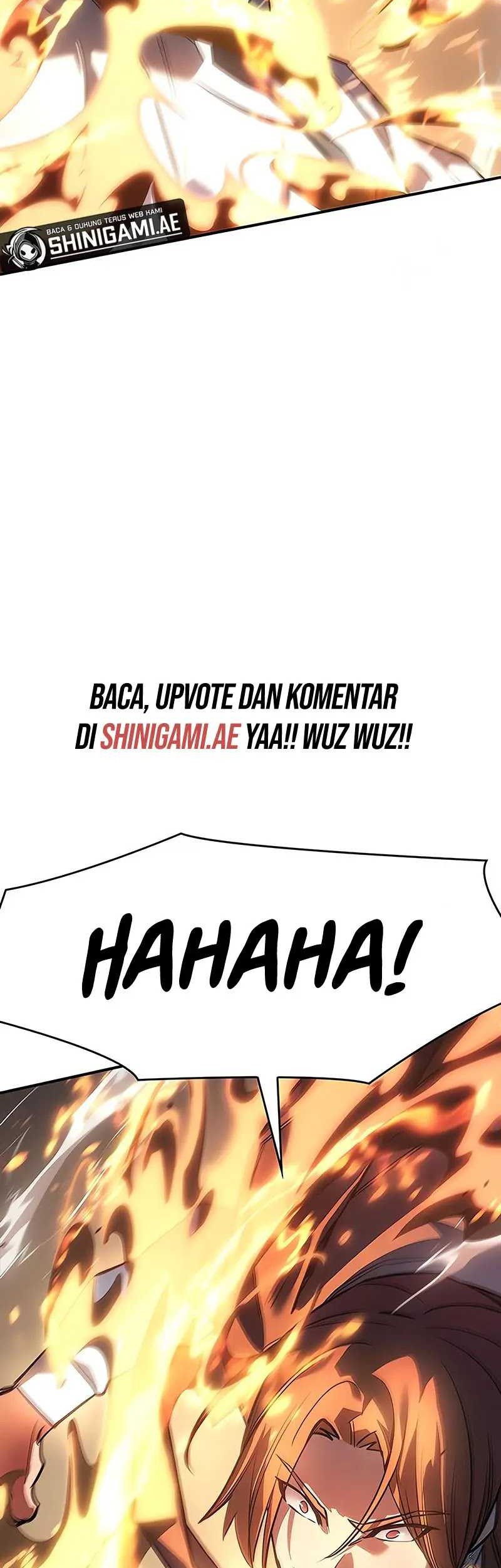 Regressing With The King’s Power Chapter 10 - halaman 40