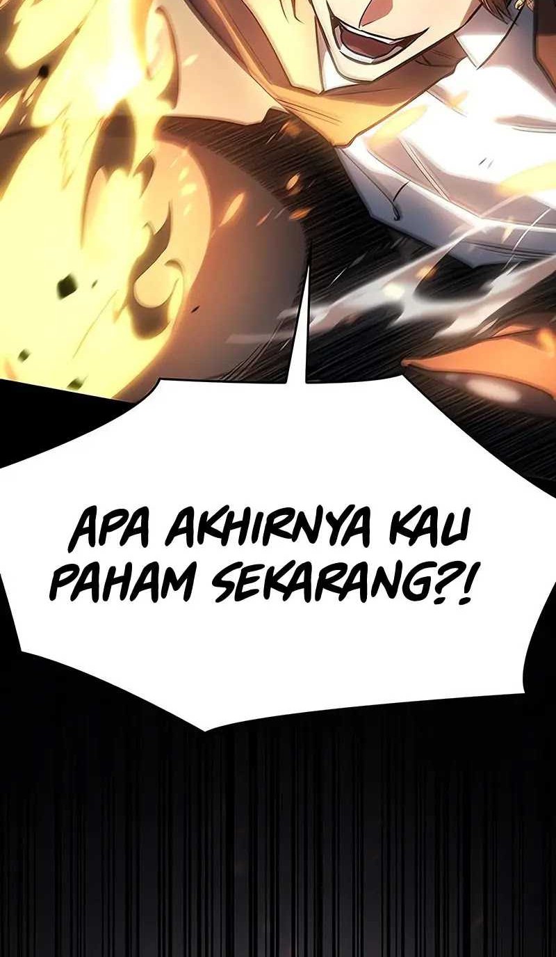 Regressing With The King’s Power Chapter 10 - halaman 41