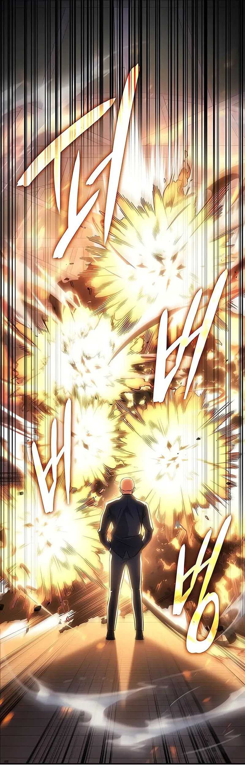Regressing With The King’s Power Chapter 10 - halaman 42