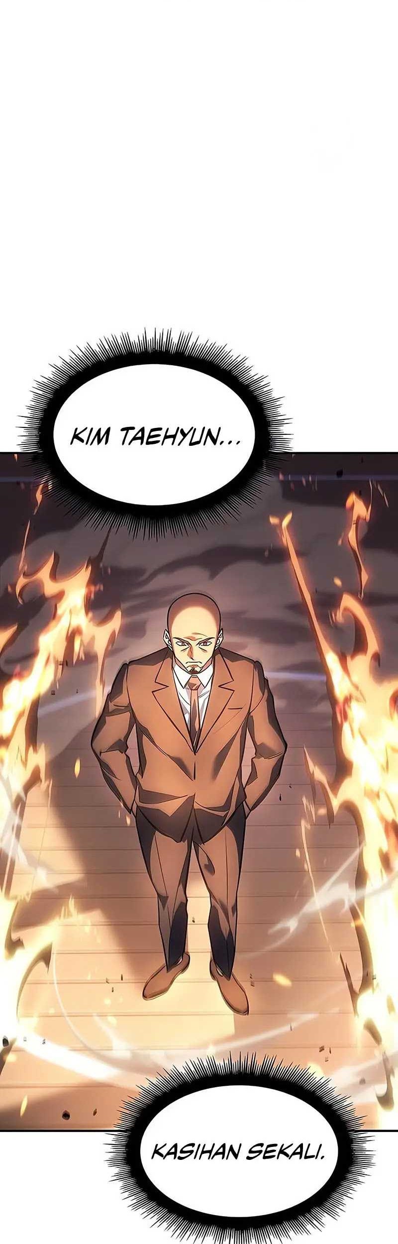 Regressing With The King’s Power Chapter 10 - halaman 43