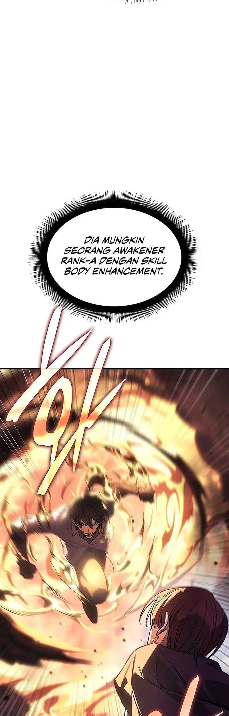 Regressing With The King’s Power Chapter 10 - halaman 44