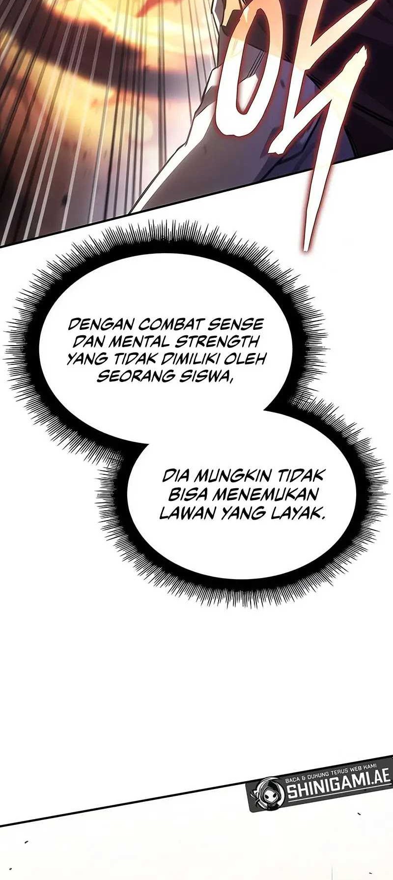 Regressing With The King’s Power Chapter 10 - halaman 45
