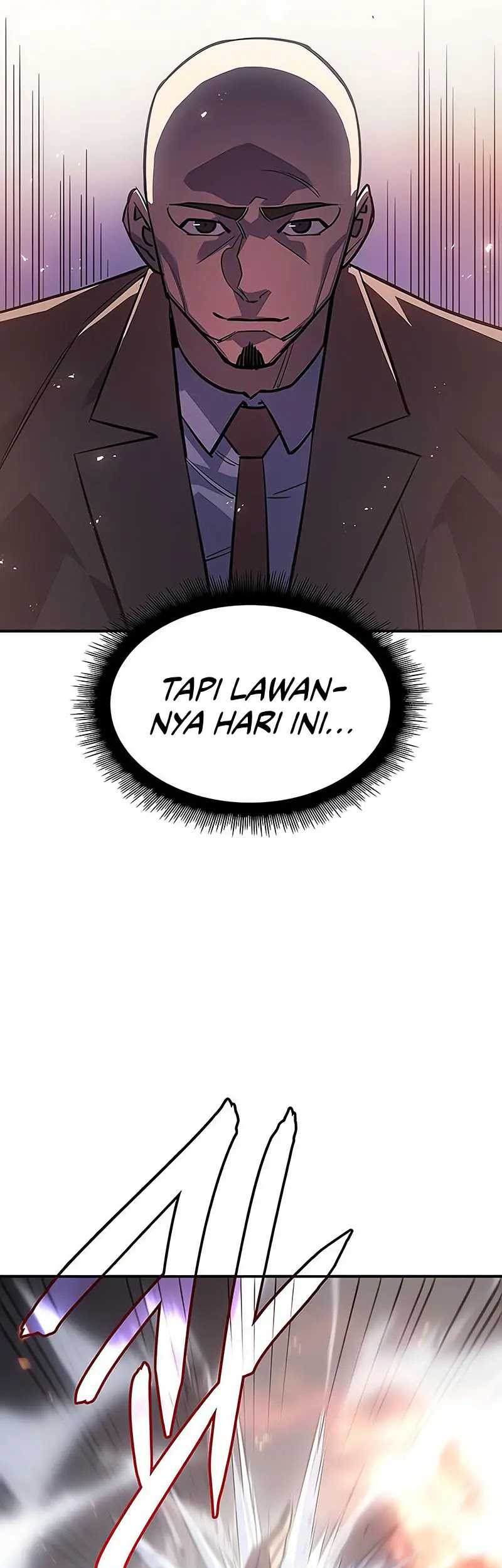 Regressing With The King’s Power Chapter 10 - halaman 46