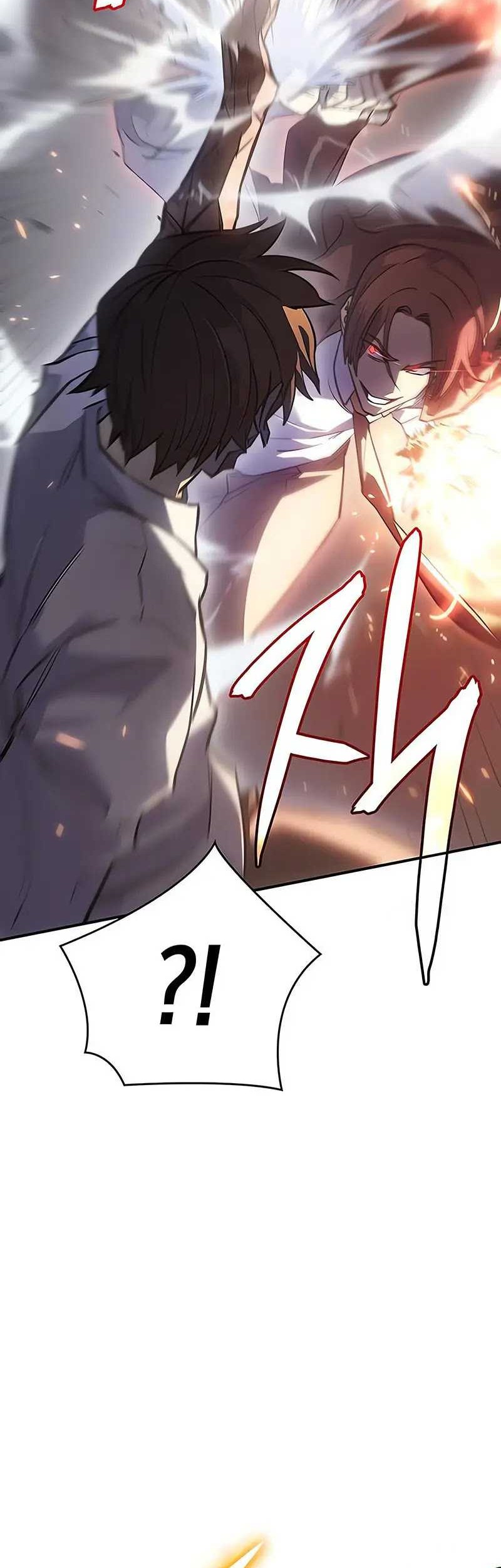 Regressing With The King’s Power Chapter 10 - halaman 47