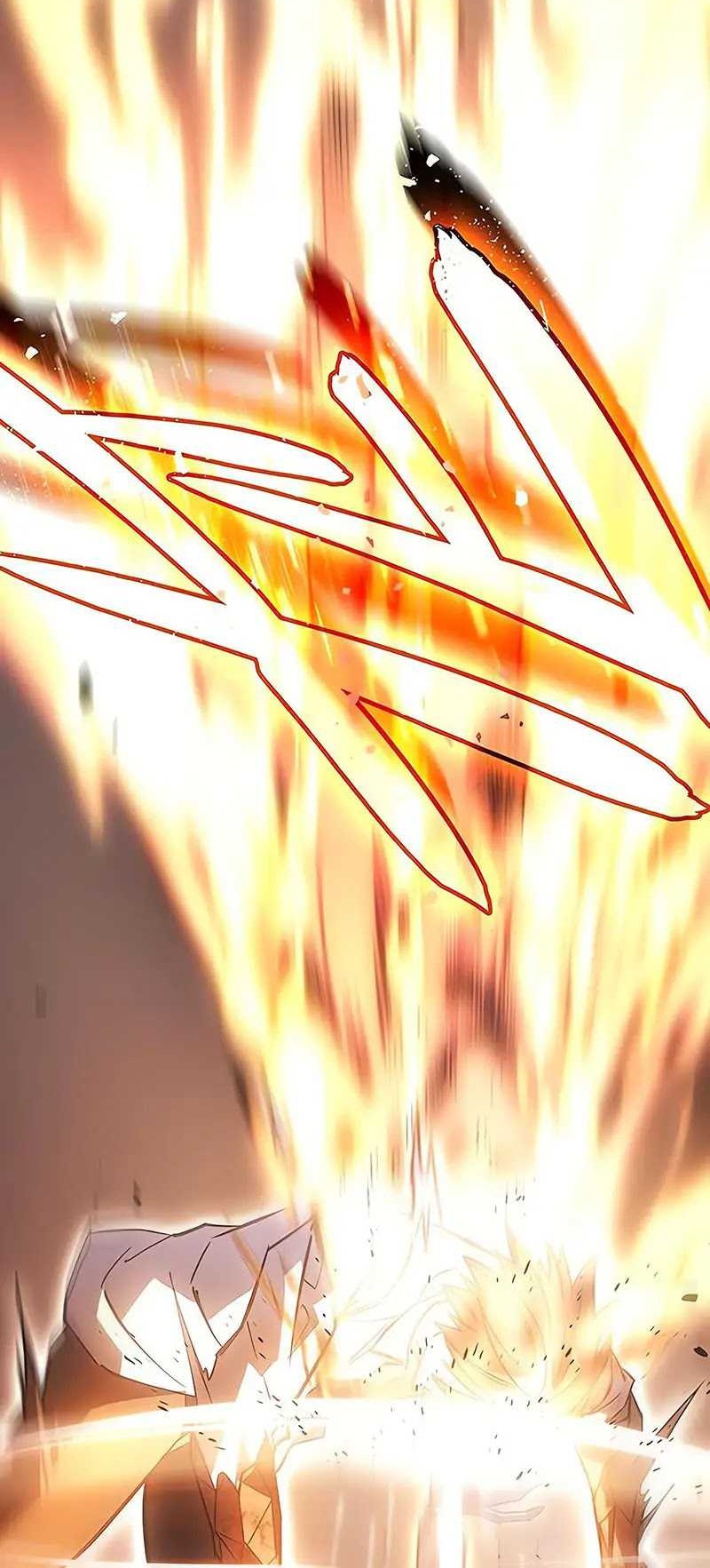 Regressing With The King’s Power Chapter 10 - halaman 49