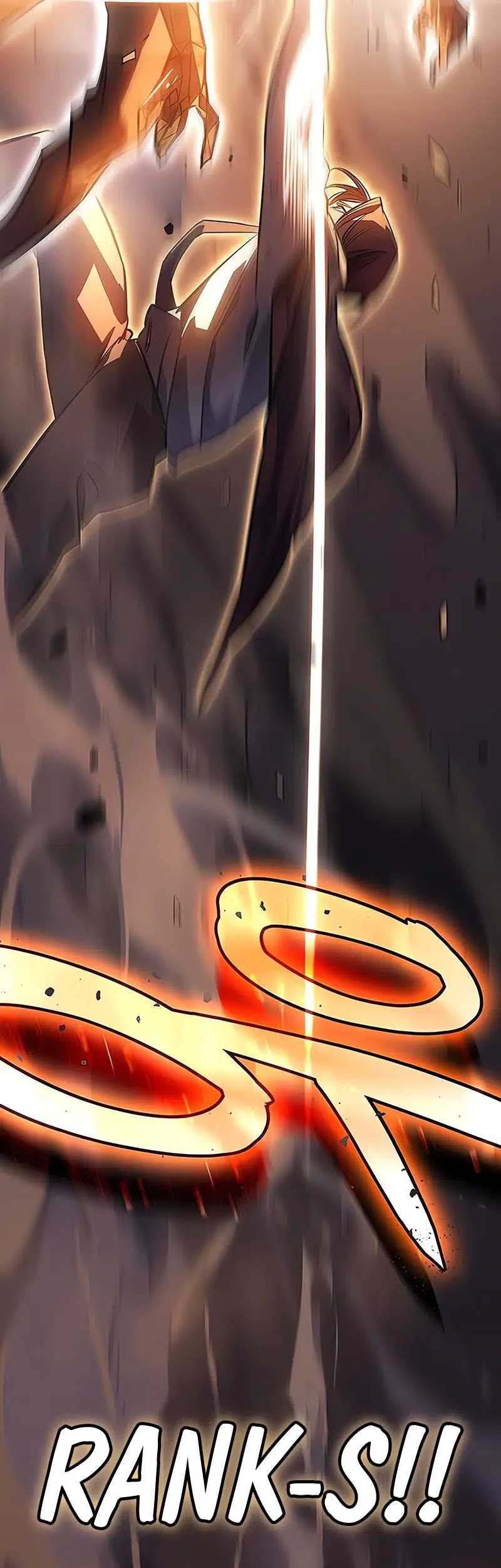 Regressing With The King’s Power Chapter 10 - halaman 50